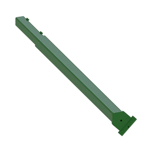 AA95599 Arm