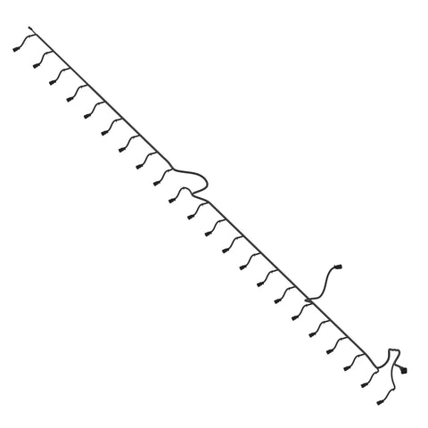 AA95644 Kabelboom