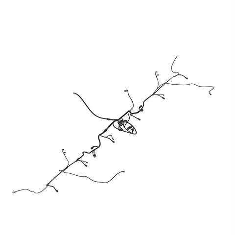 AA95679 Kabelboom