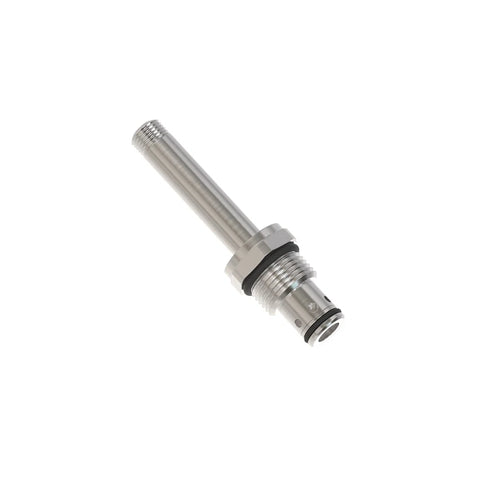 AA95704 Magneetklep