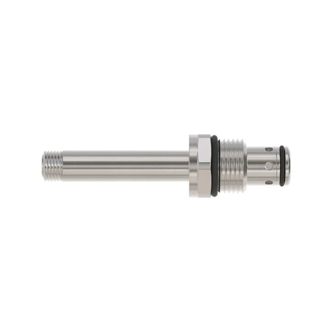 AA95704 Magneetklep