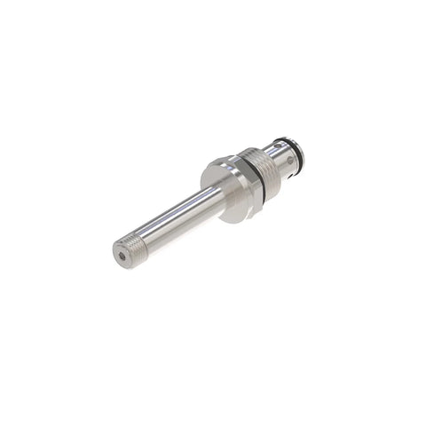 AA95704 Magneetklep
