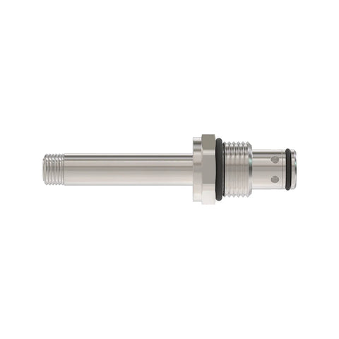 AA95704 Magneetklep