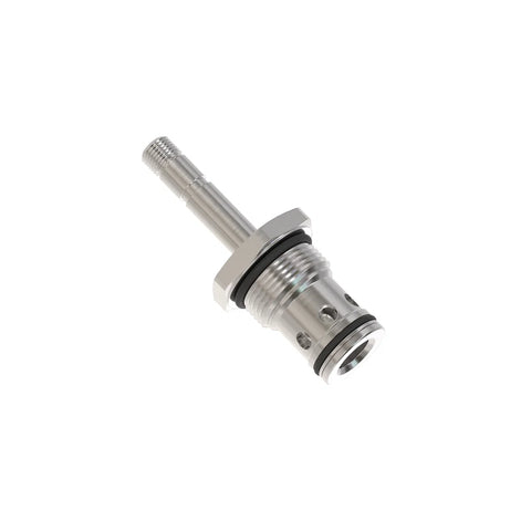 AA95705 Magneetklep