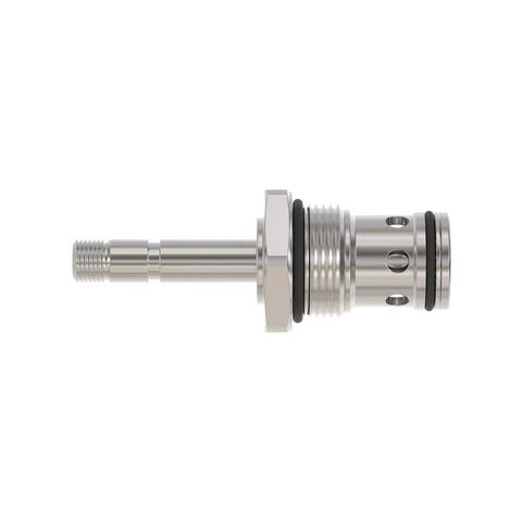 AA95705 Magneetklep