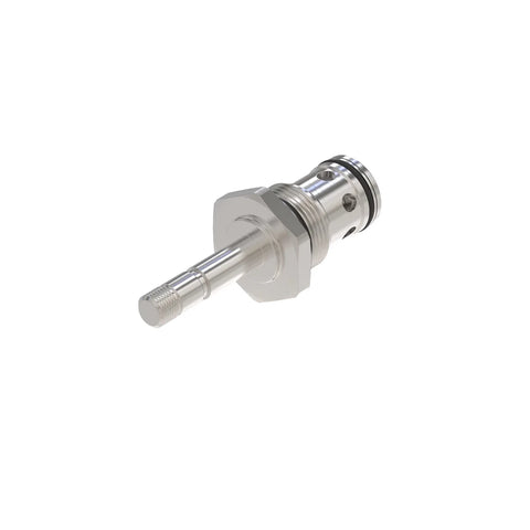 AA95705 Magneetklep