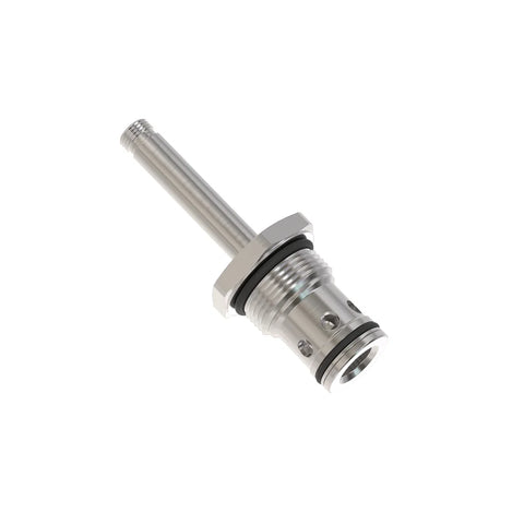 AA95706 Magneetklep