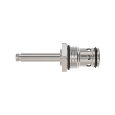 AA95706 Magneetklep