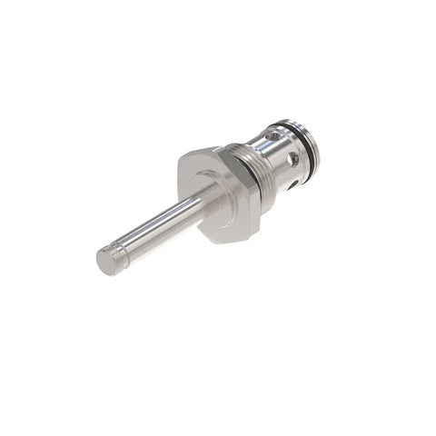 AA95706 Magneetklep