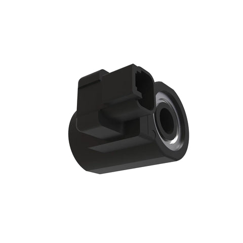AA95710 Magneetklepspoel