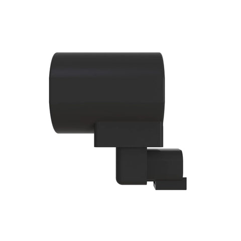 AA95710 Magneetklepspoel