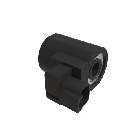 AA95710 Magneetklepspoel