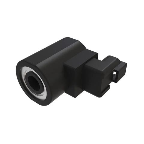 AA95710 Magneetklepspoel