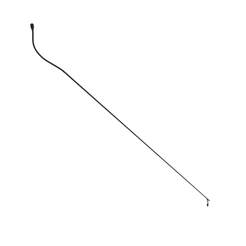 AA95733 Kabelboom