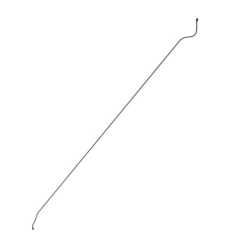 AA95733 Kabelboom