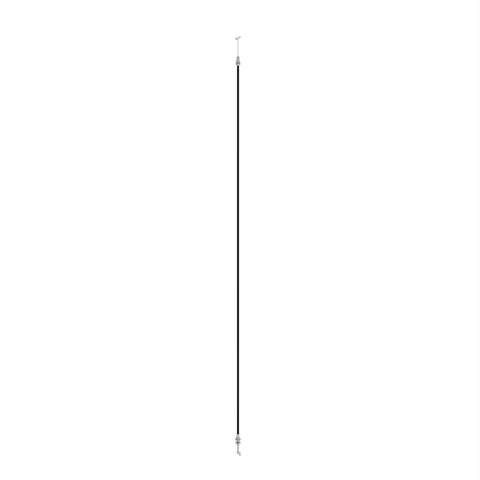 AA95806 Kabel