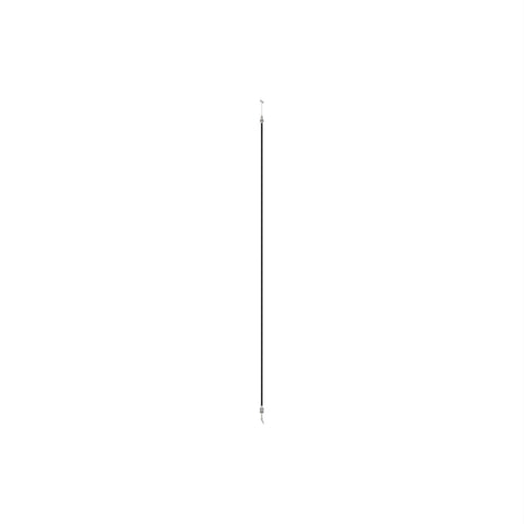 AA95806 Kabel