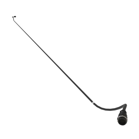 AA95841 Kabelboom