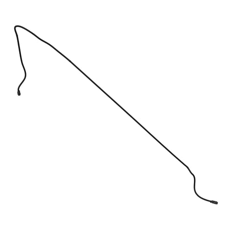AA95891 Kabelboom