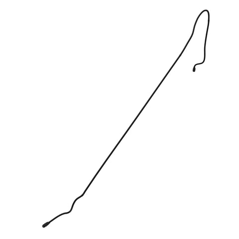 AA95891 Kabelboom