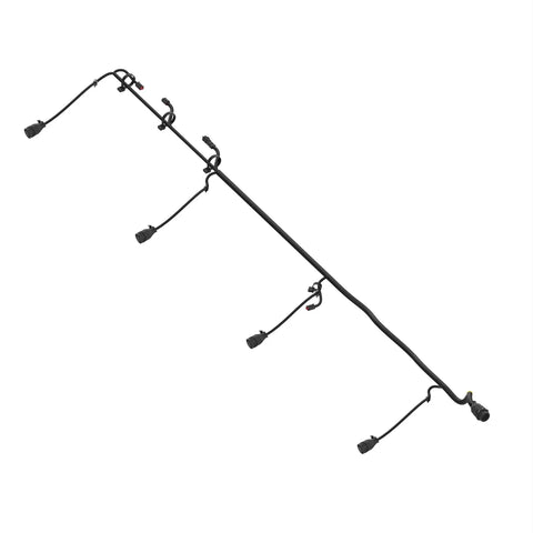 AA95892 Kabelboom