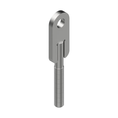 AA95922 Frame