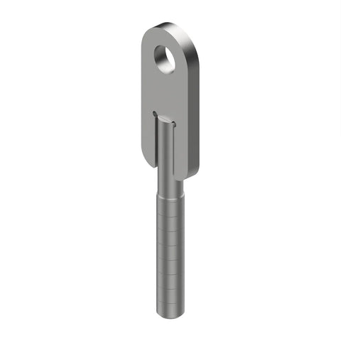 AA95922 Frame