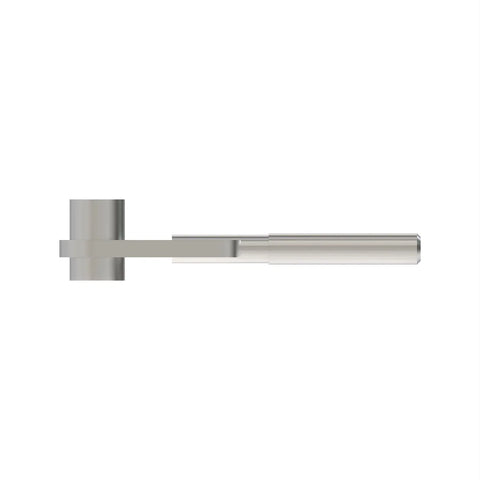 AA95924 Frame