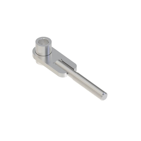 AA95924 Frame