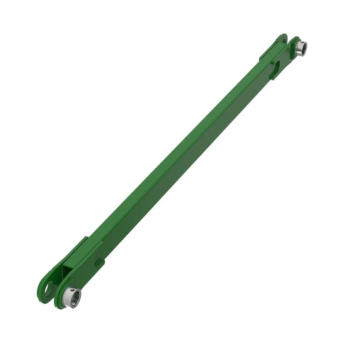 AA95966 Frame