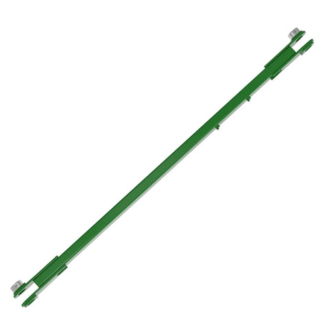 AA95966 Frame