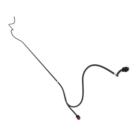 AA95999 Kabelboom