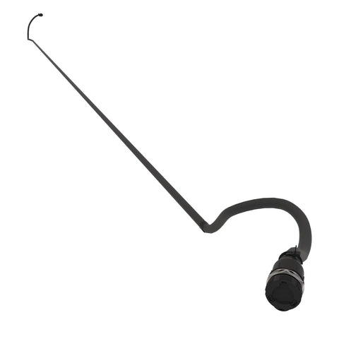 AA96036 Kabelboom