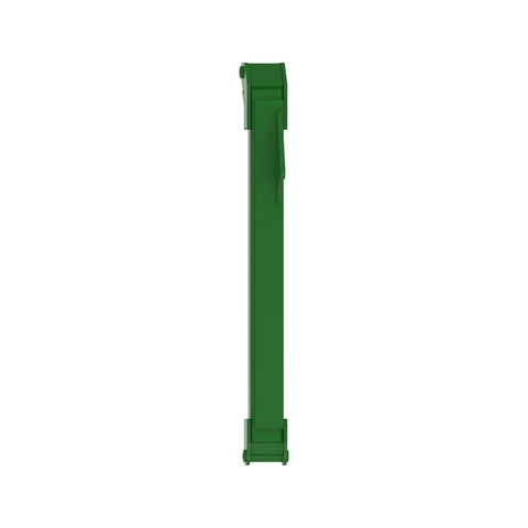 AA96075 Middenframe