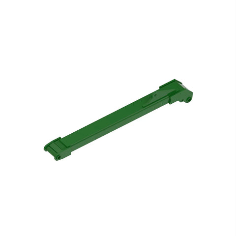 AA96075 Middenframe