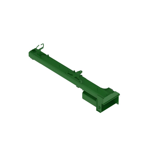 AA96108 Arm