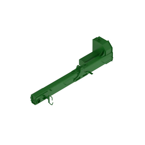 AA96108 Arm