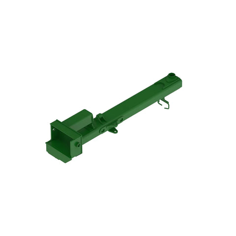 AA96109 Arm