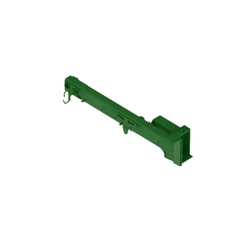 AA96109 Arm