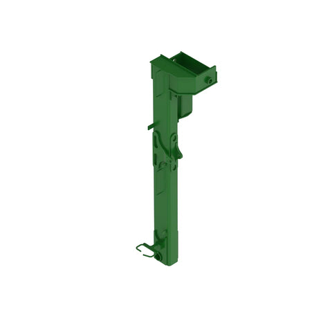 AA96109 Arm
