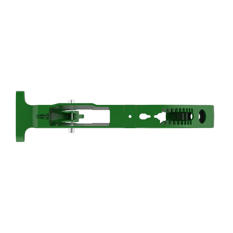 AA96138 Schaarhouder