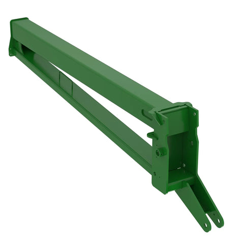 AA96156 Zijframe