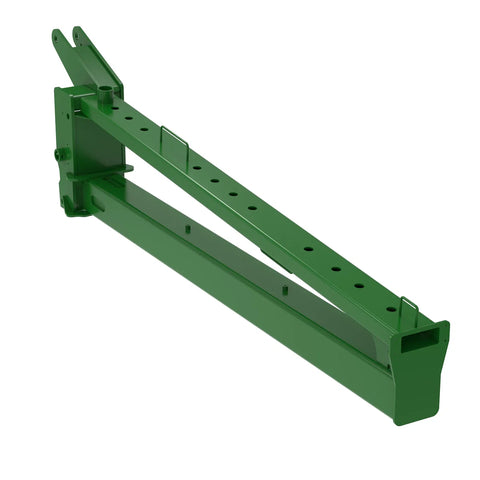 AA96156 Zijframe