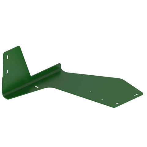AA96161 Houder