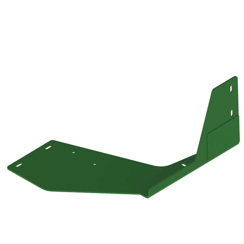 AA96161 Houder