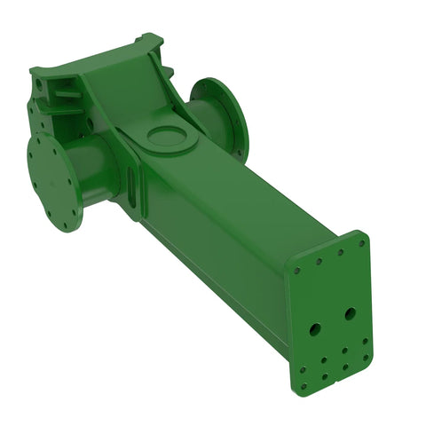 AA96227 Frame
