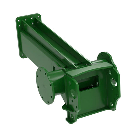 AA96227 Frame
