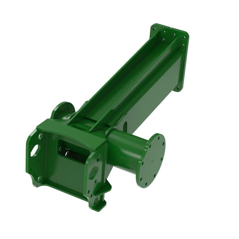 AA96228 Frame