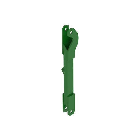 AA96230 Arm