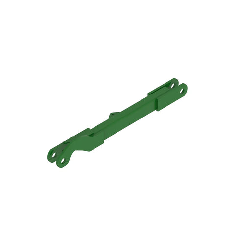 AA96230 Arm
